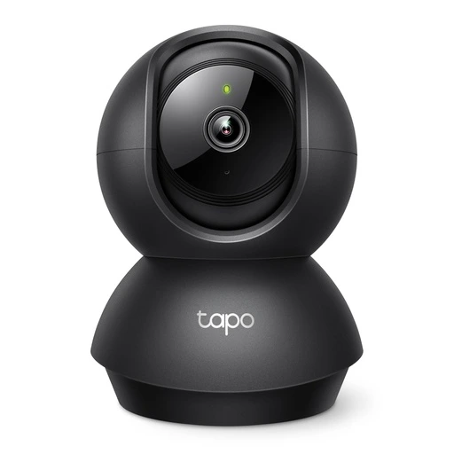 [TNC24] TP-Link Tapo C211 WiFi Cam (3MP)