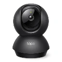 [TNC24] TP-Link Tapo C211 WiFi Cam (3MP)