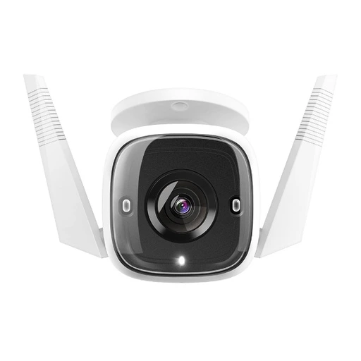 [TNC26] [TNC26] TP-Link Tapo C310 WiFi Cam (3MP)