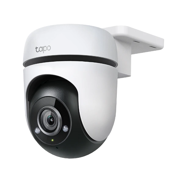 [TNC28] TP-Link Tapo C510W Outdoor WiFi Cam (2K)