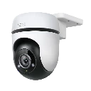 [TNC28] TP-Link Tapo C510W Outdoor WiFi Cam (2K)