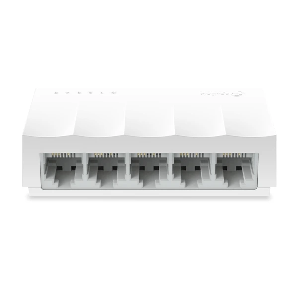 [TNS01] TP-Link 5P Switch 10/100M (LS1005)