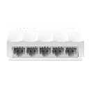 [TNS01] TP-Link 5P Switch 10/100M (LS1005)