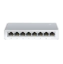 [TNS02] TP-Link 8P Switch 10/100M (SF1008D)