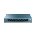 [TNS07] TP-Link 8P Switch Gigabit (LS108G)
