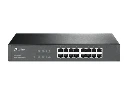 [TNS22] TP-Link 16P Gigabit Switch  (SG1016D)