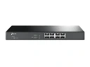 [TNS26] TP-Link 16P Gigabit Switch  (SG1016) Rackmount