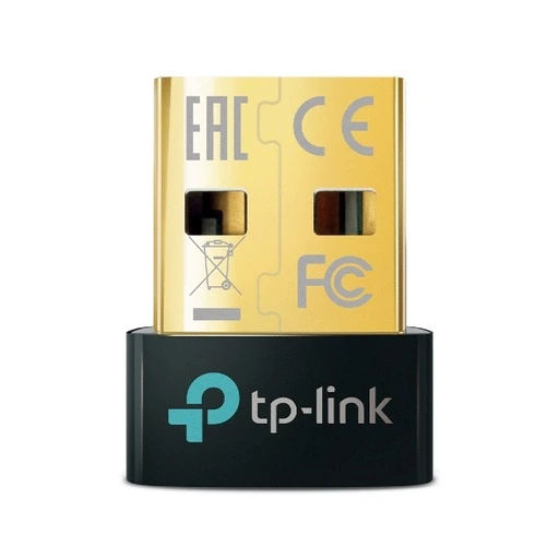 [TNW01] [TNW01] TP-Link USB Bluetooth 5.0