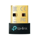 [TNW01] TP-Link USB Bluetooth 5.0