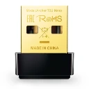 [TNW03] TP-Link AC600 USB Wifi Adaptor 2.4/5G T2U