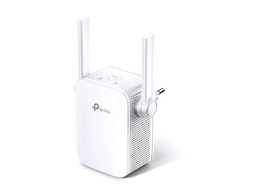 [TNW06] TP-Link TL-WA855RE WiFi Extender