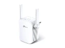 [TNW06] TP-Link TL-WA855RE WiFi Extender