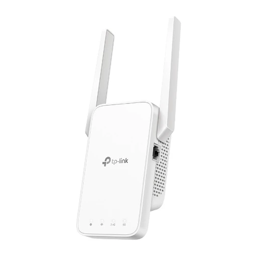 [TNW08] [TNW08] TP-Link RE215 WiFi Extender