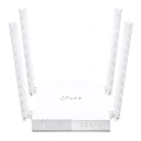 [TNW22] TP-Link Archer C24 WiFi Router (AC750)