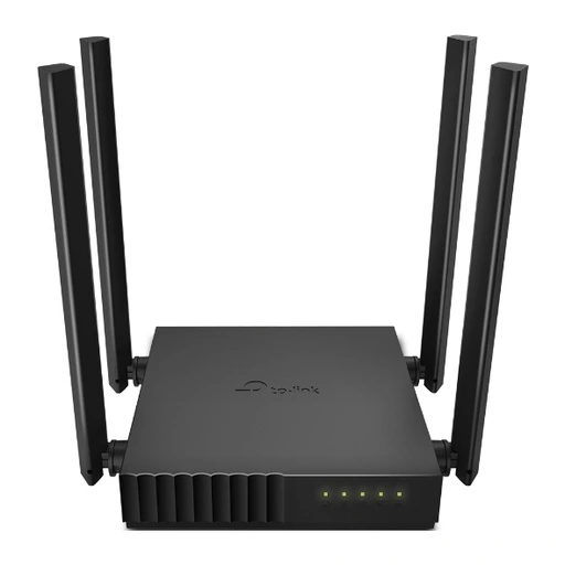 [TNW24] TP-Link Archer C54 WiFi Router (AC1200)