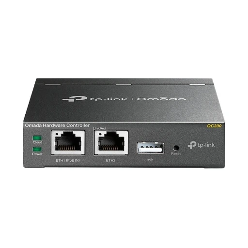 [TNW50] TP-Link Omada Controller OC200
