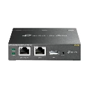 [TNW50] TP-Link Omada Controller OC200