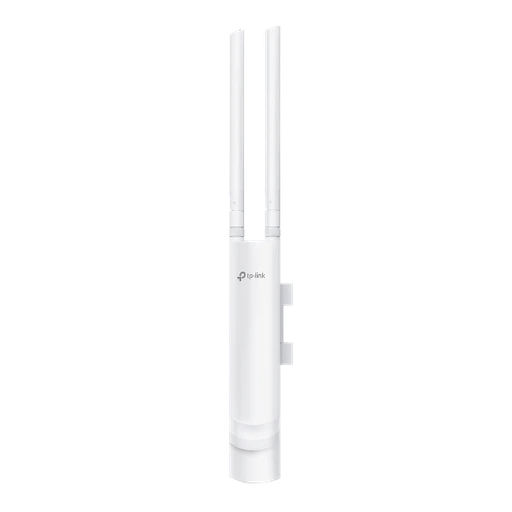 [TNW61] TP-Link Omada EAP110 Outdoor