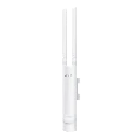 [TNW61] TP-Link Omada EAP110 Outdoor