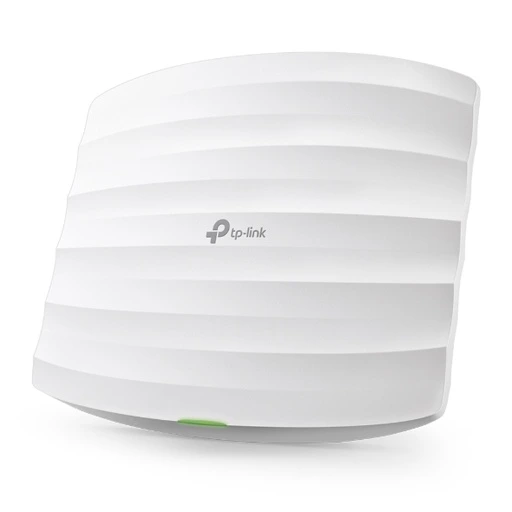 [TNW62] [TNW62] TP-Link Omada EAP110 Indoor