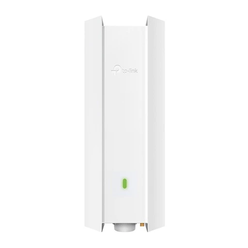 [TNW67] TP-Link Omada EAP610 Outdoor