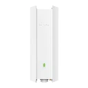 [TNW67] TP-Link Omada EAP610 Outdoor