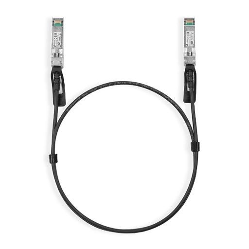 [TNW87] [TNW87] TP-Link (SM5220) DAC Cable 1M