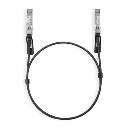 [TNW87] TP-Link (SM5220) DAC Cable 1M