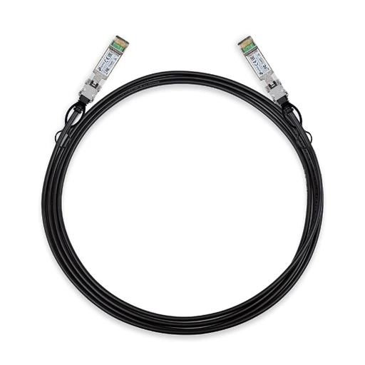 [TNW88] [TNW88] TP-Link (SM5220) DAC Cable 3M