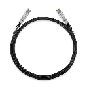 [TNW88] TP-Link (SM5220) DAC Cable 3M