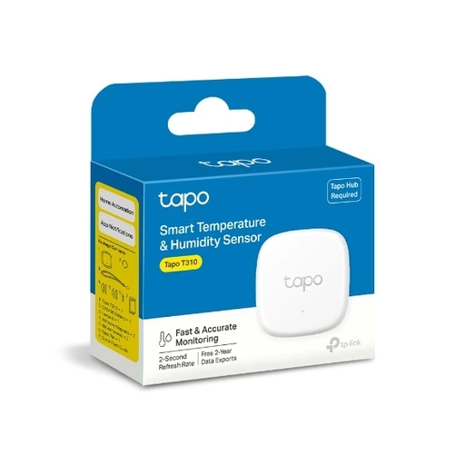 [TPE55] TP-Link Tapo T300
