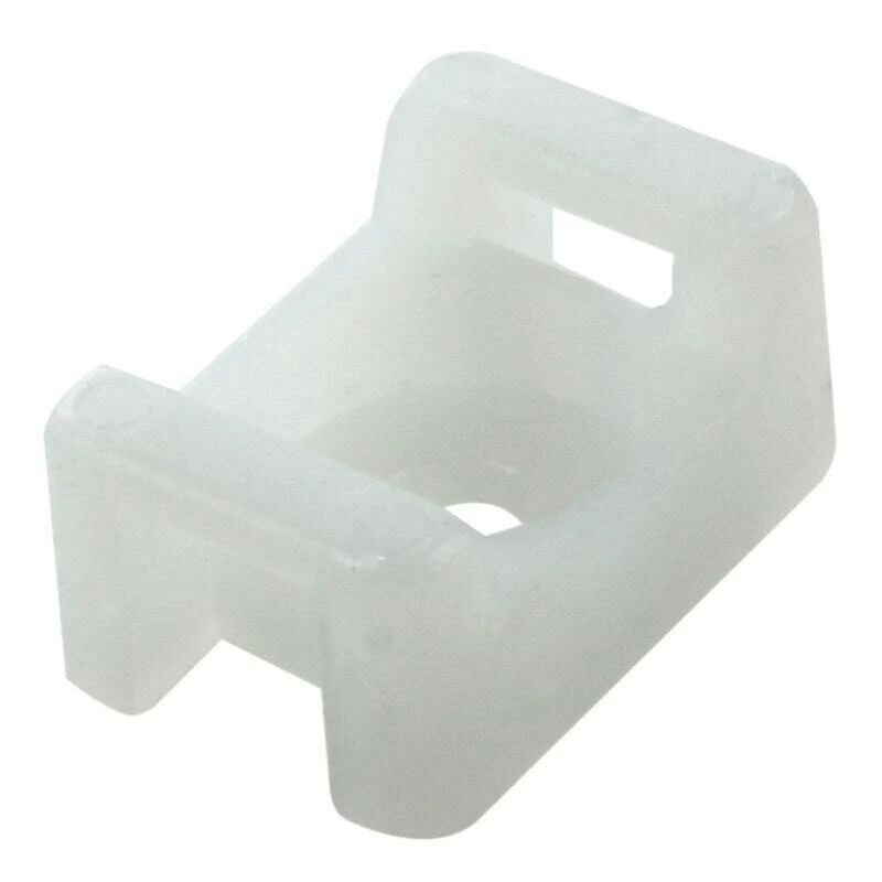 [TS50] [TS50] Tie Cable Mount Saddle (50's)