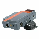 [TT01] 4n1 CCTV Tester 5MP Series