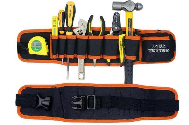 [TT12] [TT12] Tools Holster