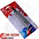 [TT26] SunKit SK-8324 Punch Down Tool