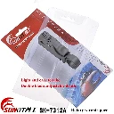 [TT27] SunKit SK-7312 Coax Stripper
