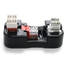 [TT28] Keystone Crimping Holder