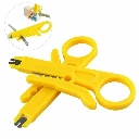 [TT29] UTP Cable Stripper
