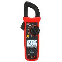[TT35] Uni-t UT202A Mini digital Multimeter