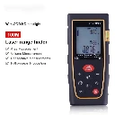 [TT37] Laser Distance Meter: 100M