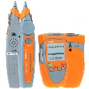 [TT38]I-Pook Wire Line Tracker-Tone Gen+Cable Tracer