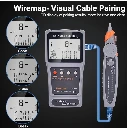 [TT58] I-Pook PK653A+ Multi-Function