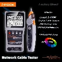 [TT59] I-Pook PK655C+ Multi-Function