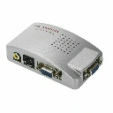 [VC01] KG: VGA to RCA Converter