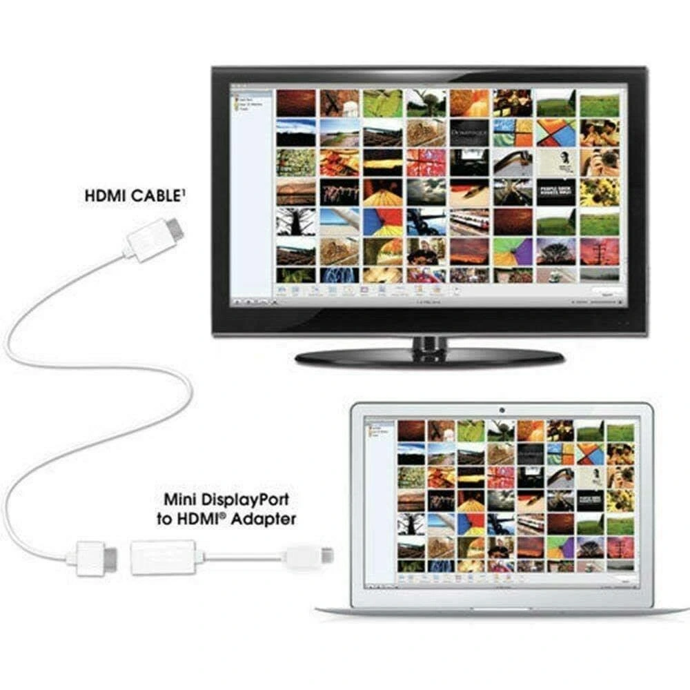 [VD05] [VD05] DP to VGA F