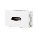 [WP12] Module - HDMI 90° (L-Type)