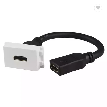 [WP13] [WP13] Module - HDMI v1080P (20CM)