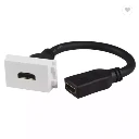 [WP13] Module - HDMI v1080P (20CM)