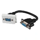 [WP18] Module - VGA w/ 20CM