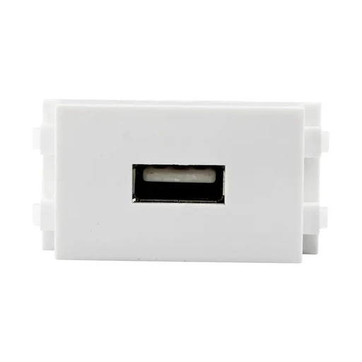 [WP21] [WP21] Module - USB 2.0  (Screw Type)